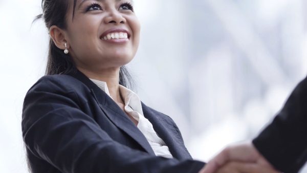 Critical Business Skills for Success: Leveraging Your Supply Chain