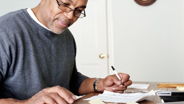 Critical Business Skills for Success: How to Interpret a Balance Sheet