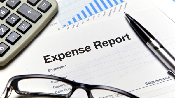 Critical Business Skills for Success: Why the Income Statement Matters