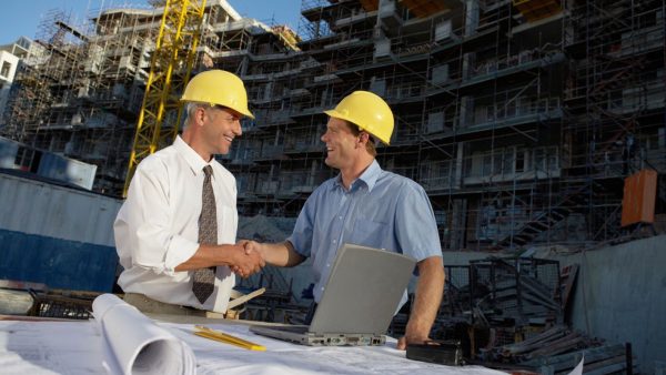Critical Business Skills for Success: How to Analyze a Cash Flow Statement