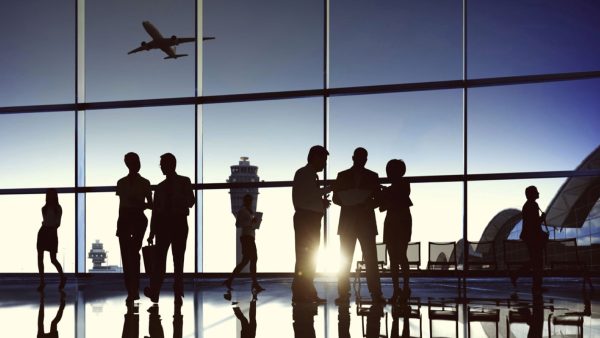 Critical Business Skills for Success: Cost-Volume-Profit Analysis