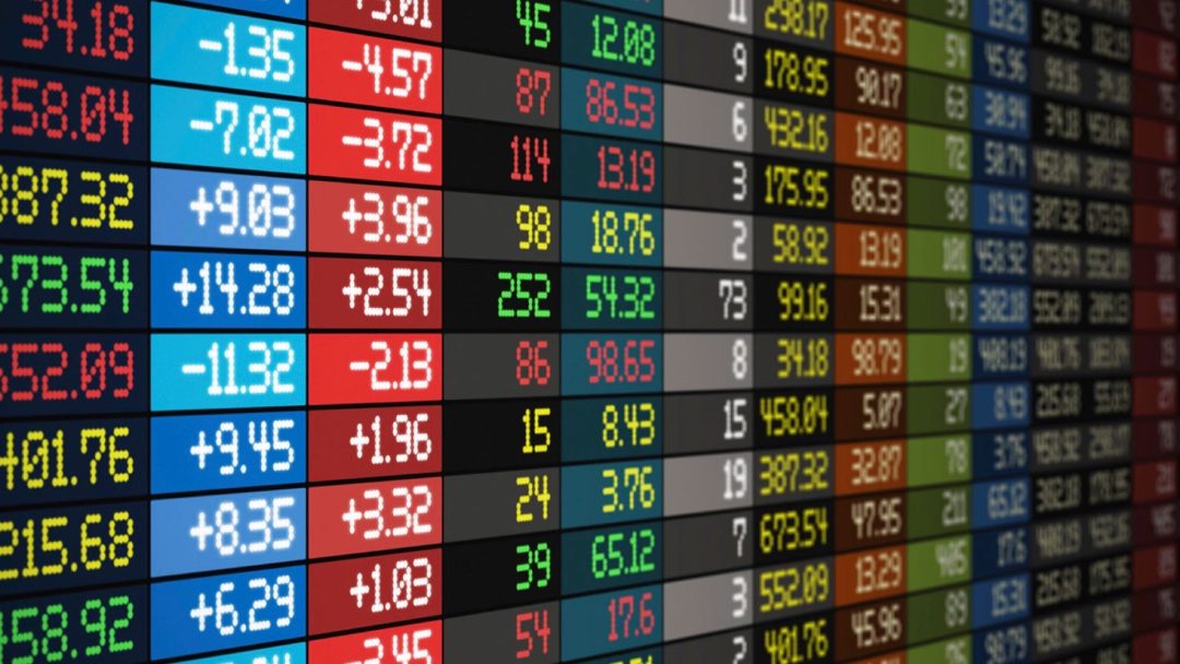 Critical Business Skills for Success: The Trade-Off between Risk and Return