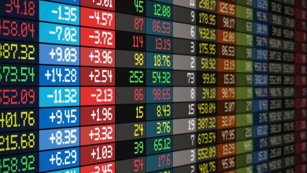 Critical Business Skills for Success: The Trade-Off between Risk and Return
