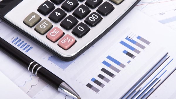 Critical Business Skills for Success: Alternatives to Net Present Value