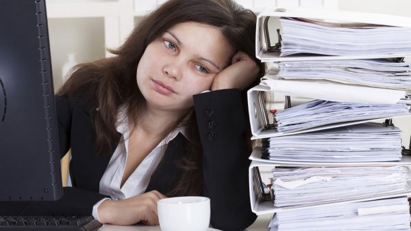 Critical Business Skills for Success: Achieving Results in Your Organization