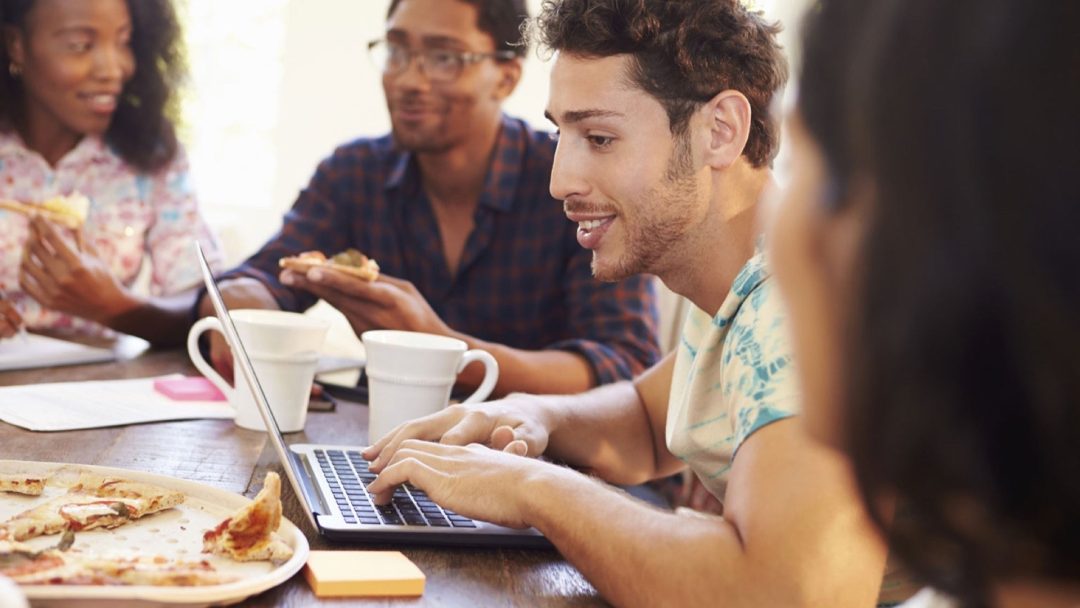 Critical Business Skills for Success: Emotional Intelligence in the Workplace