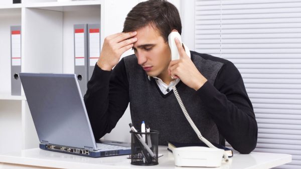Critical Business Skills for Success: The Art of Effective Communications