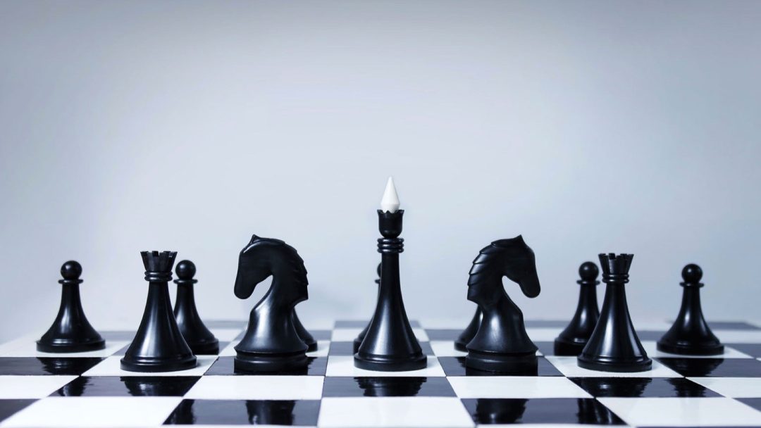 Critical Business Skills for Success: Winning with Teamwork