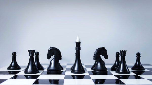 Critical Business Skills for Success: Winning with Teamwork