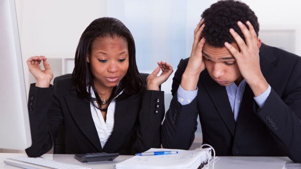 Critical Business Skills for Success: Coaching - From Gridiron to Boardroom