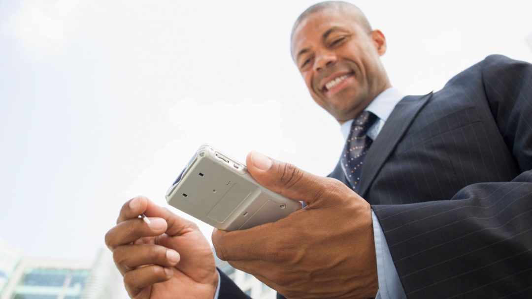 Critical Business Skills for Success: What Is Marketing?