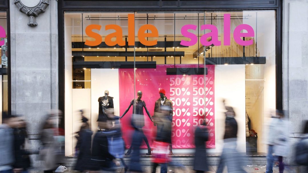 Critical Business Skills for Success: Customer-Focused Pricing