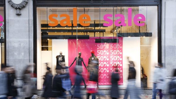 Critical Business Skills for Success: Customer-Focused Pricing