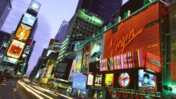 Critical Business Skills for Success: Marketing Communications That Work