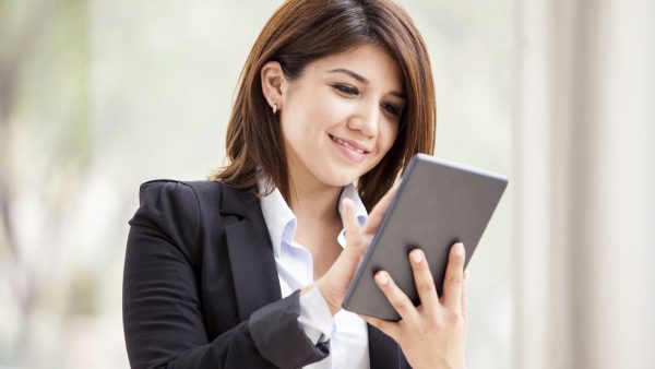 Critical Business Skills for Success: The Promise and Perils of Social Media
