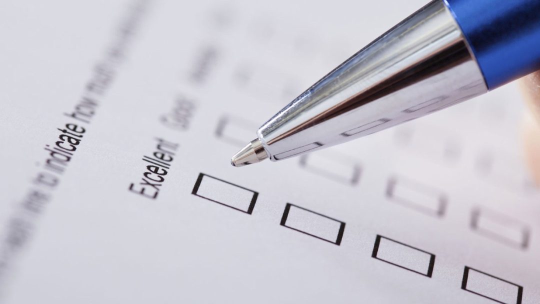Critical Business Skills for Success: Innovative Marketing Research Techniques