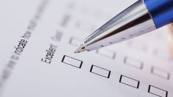 Critical Business Skills for Success: Innovative Marketing Research Techniques