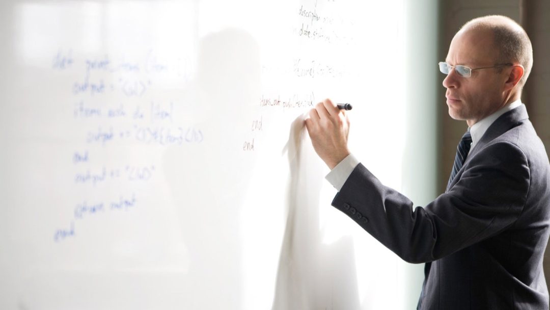 Strategic Thinking Skills: The Core and the Rise of Strategic Planning