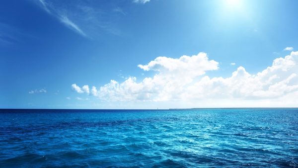 Strategic Thinking Skills: Your Competitive Advantage - Find the Blue Ocean