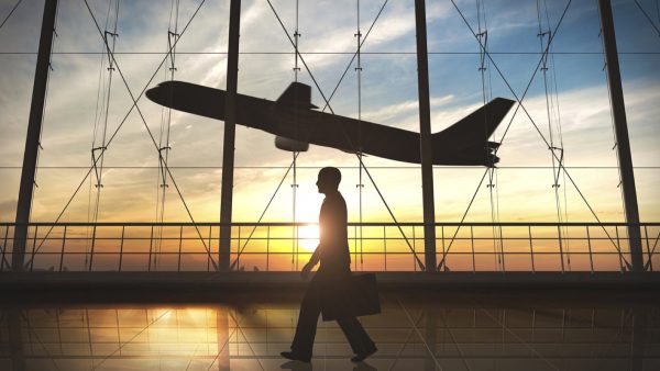 Strategic Thinking Skills: Shock of the New - Inflection Points