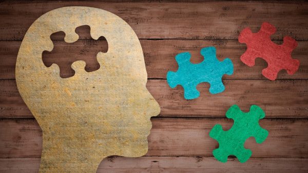 Strategic Thinking Skills: Leverage Cognitive Psychology for Better Strategy