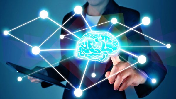 Strategic Thinking Skills: Strategic Thinking as a Way of Life