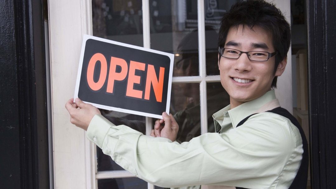 The Entrepreneur's Toolkit: How to Come Up with a Great Business Idea