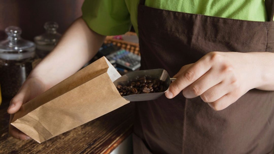 The Entrepreneur's Toolkit: Understanding Your Market