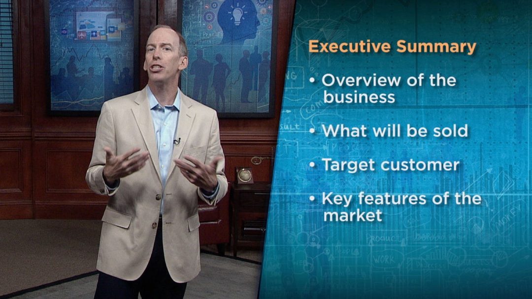 The Entrepreneur's Toolkit: Starting Your Business Plan