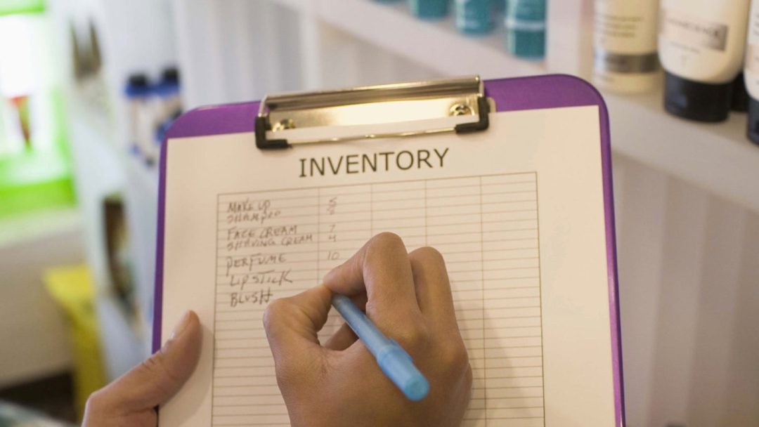 The Entrepreneur's Toolkit: Cash Flow Statements and Performance Measures