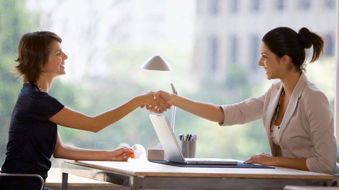 The Entrepreneur's Toolkit: Managing Human Resources