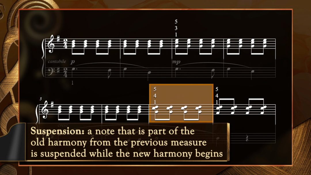 How to Play Piano: Artistic Expression and More Minor Keys