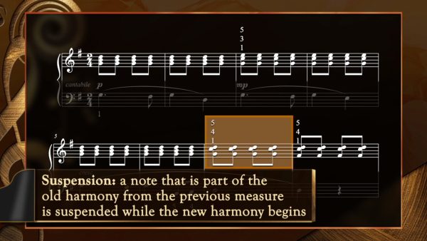 How to Play Piano: Artistic Expression and More Minor Keys