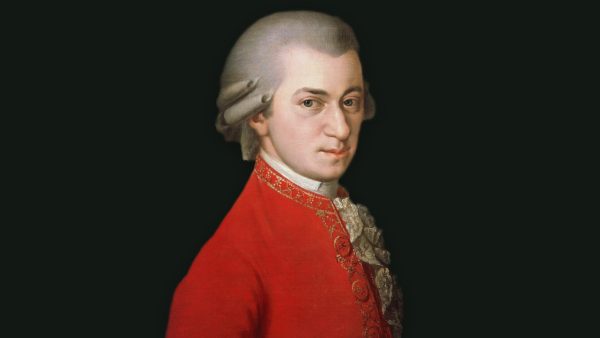 How to Play Piano: The Classical Period and Fortepianos