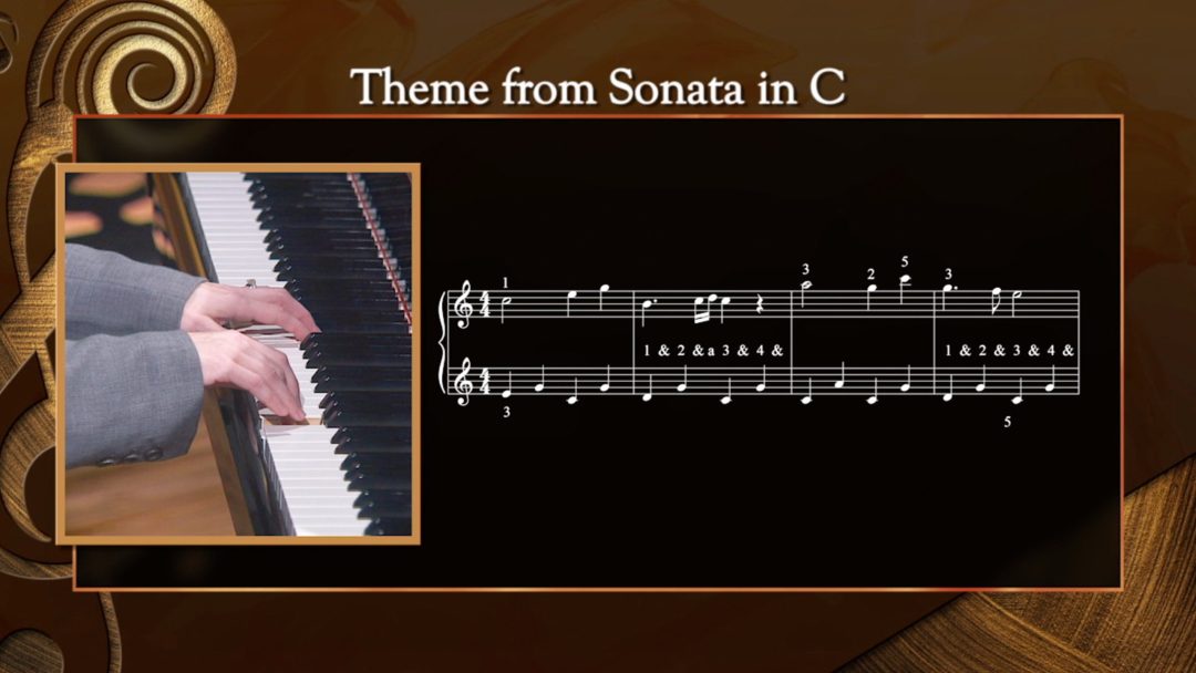 How to Play Piano: Sight-Reading and Technique
