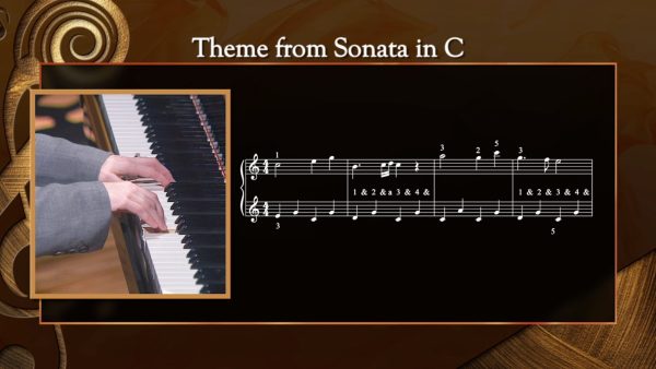 How to Play Piano: Sight-Reading and Technique