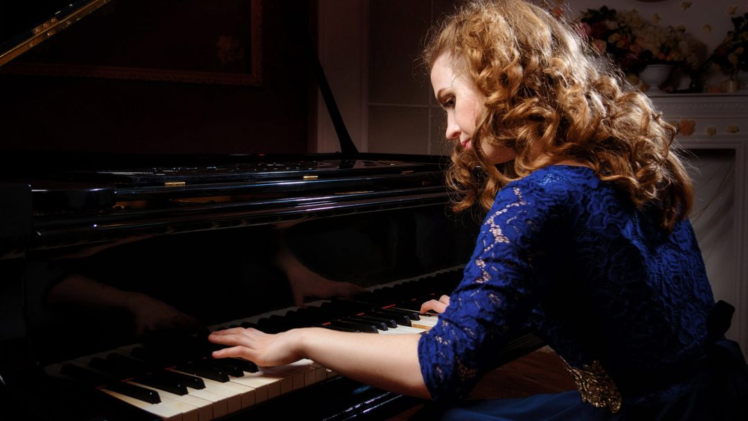 How to Play Piano: Triplets and Continuing Piano Study