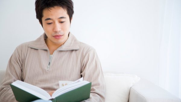 The How to Sing Series: Engaging with Lyrics