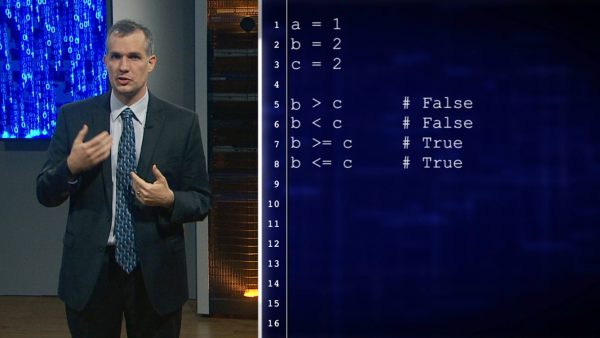Python Exercises: Conditionals and Boolean Expressions