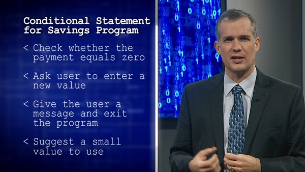 Python Exercises: Basic Program Development and Testing