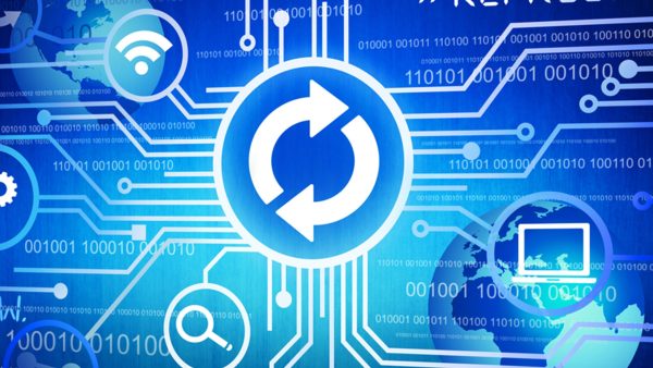 Python Exercises: Loops and Iterations