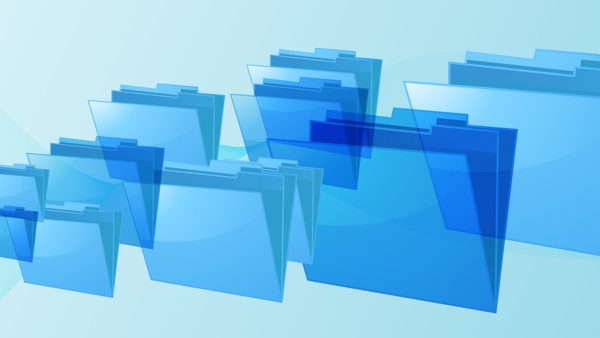 Python Exercises: Files and Strings