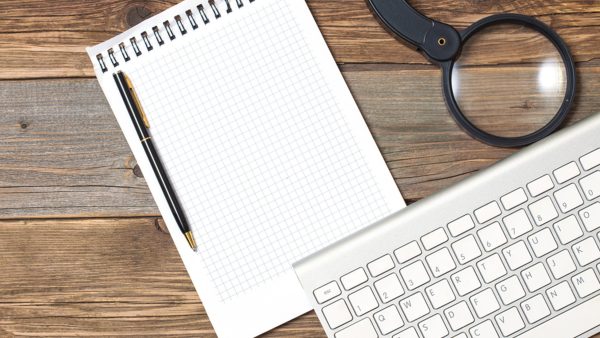 Python Exercises: Operations with Lists