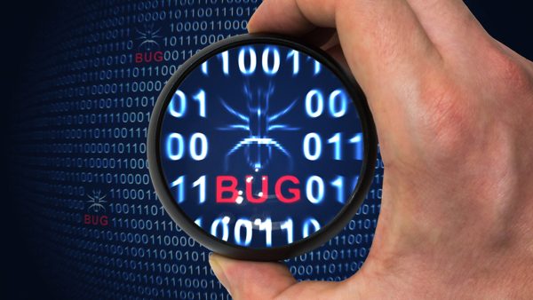 Python Exercises: Error Types, Systematic Debugging, Exceptions