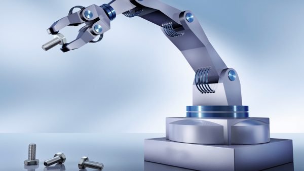Python Exercises: Bottom-Up Design, Turtle Graphics, Robotics