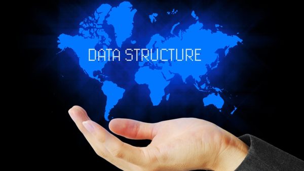 Python Exercises: Data Structures