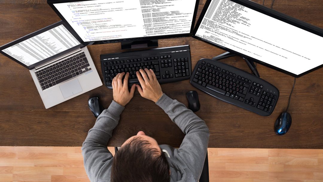 Python Exercises: Algorithms