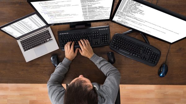 Python Exercises: Algorithms
