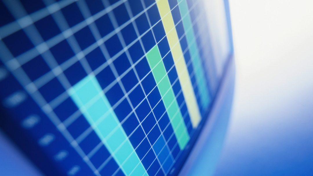 Python Exercises: Graphs and Trees