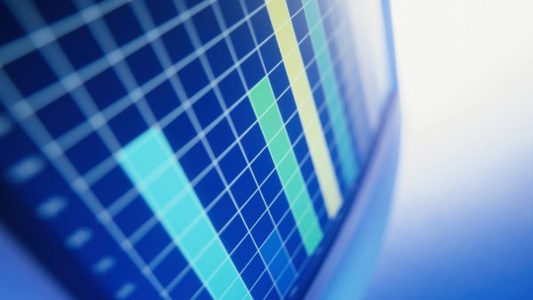Python Exercises: Graphs and Trees